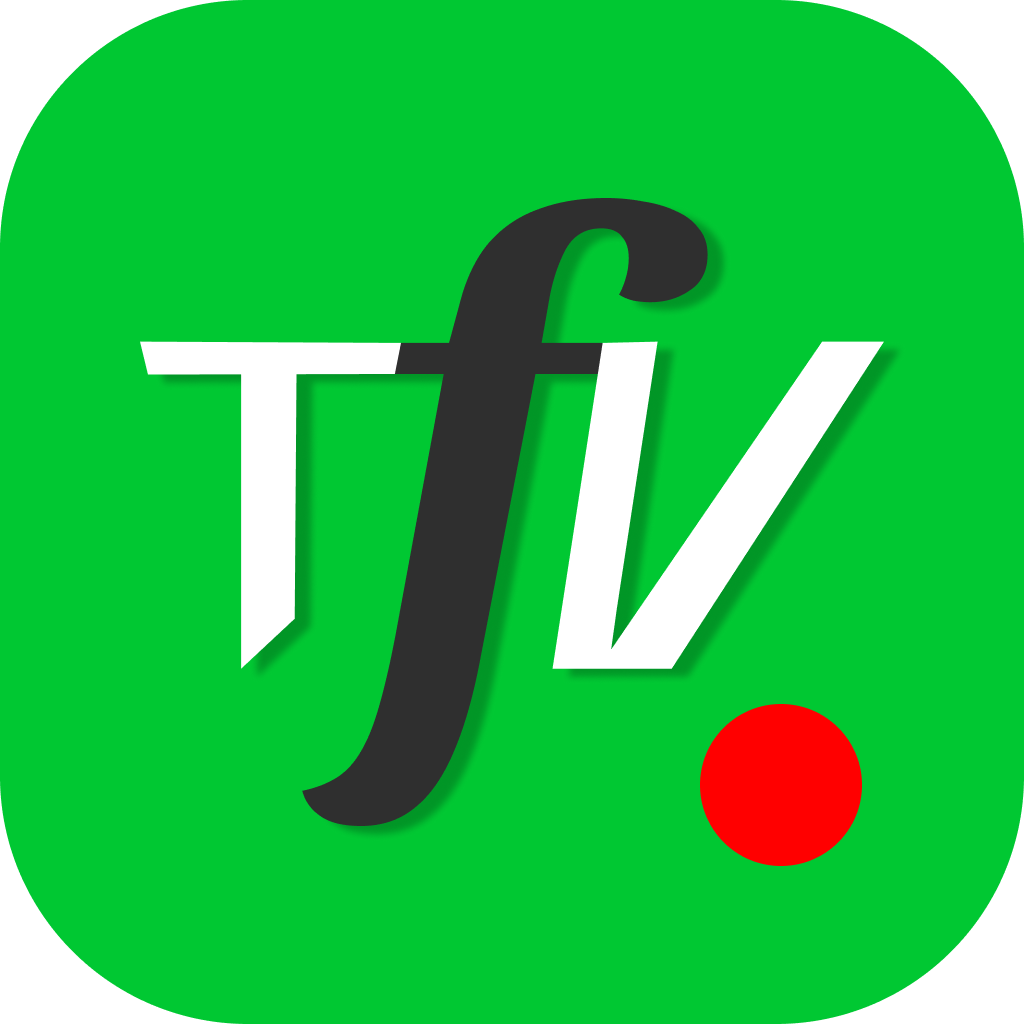 TurfViz